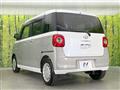 2023 Daihatsu Move Canbus