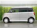 2023 Daihatsu Move Canbus