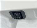 2023 Daihatsu Move Canbus