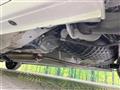 2023 Daihatsu Move Canbus