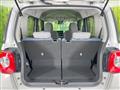 2023 Daihatsu Move Canbus