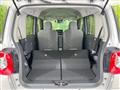 2023 Daihatsu Move Canbus