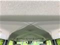 2023 Daihatsu Move Canbus