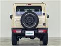 2020 Suzuki Jimny