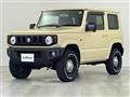 2020 Suzuki Jimny