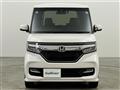 2020 Honda N BOX