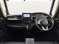 2020 Honda N BOX