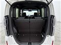2020 Honda N BOX