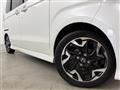 2020 Honda N BOX