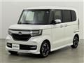 2020 Honda N BOX