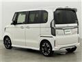 2020 Honda N BOX