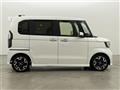 2020 Honda N BOX
