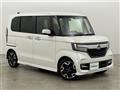 2020 Honda N BOX