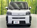 2020 Daihatsu Taft