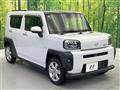 2020 Daihatsu Taft