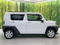 2020 Daihatsu Taft