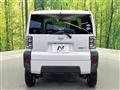 2020 Daihatsu Taft