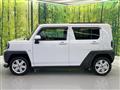 2020 Daihatsu Taft