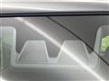 2020 Daihatsu Taft