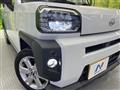 2020 Daihatsu Taft