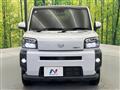 2020 Daihatsu Taft