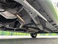 2020 Daihatsu Taft