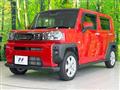 2020 Daihatsu Taft