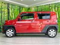 2020 Daihatsu Taft