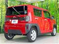 2020 Daihatsu Taft