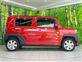 2020 Daihatsu Taft