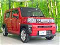 2020 Daihatsu Taft