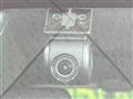 2020 Daihatsu Taft