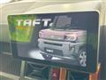 2020 Daihatsu Taft
