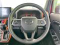 2020 Daihatsu Taft