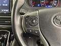 2018 Toyota Noah