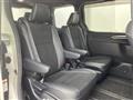 2018 Toyota Noah