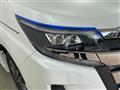 2018 Toyota Noah