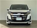 2018 Toyota Noah
