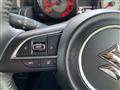 2025 Suzuki Jimny Sierra