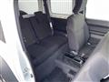 2025 Suzuki Jimny Sierra