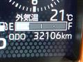 2023 Daihatsu Taft