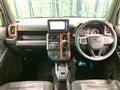 2023 Daihatsu Taft