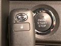 2023 Daihatsu Taft