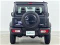 2021 Suzuki Jimny Sierra