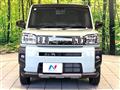 2024 Daihatsu Taft