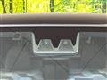 2024 Daihatsu Taft