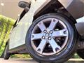 2024 Daihatsu Taft