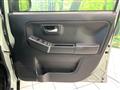 2024 Daihatsu Taft