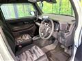 2024 Daihatsu Taft