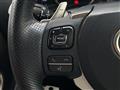 2018 Lexus NX